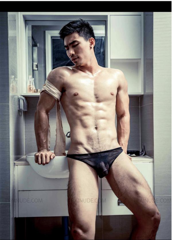 I-am-Magazine-2.1--I-am-Assassin-Nguyễn-Hoàng-Thế-Nhân-ebook